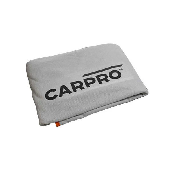 CARPRO　マイクロファイバータオル1枚 DHydrate 70×100cm　DH70X100