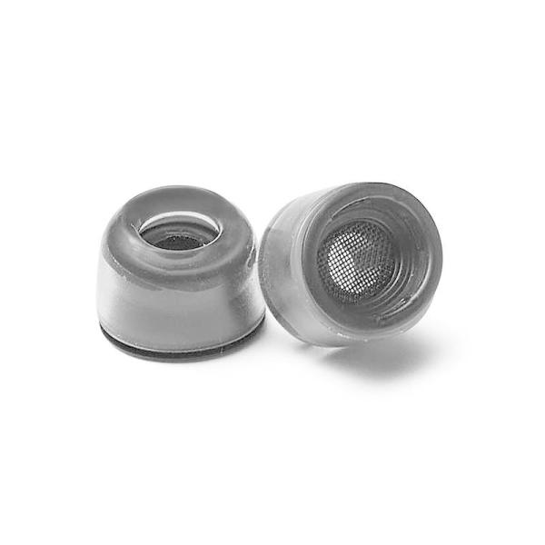 AZLA　イヤーピース SednaEarfit Crystal for AirPods Pro  S...