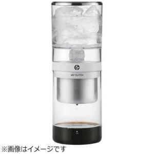 新品未使用【シャスール】オーバル25cm カラー:ホワイト 送料無料 CHASSEUR(シャスール) オーバルキャセロール 25cm : だいた