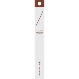 サンスマイル アイライナー グラムラテ SISTER ANNの高価買取価格