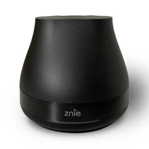 LIO Znie Lite P100の買取情報
