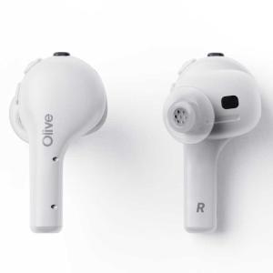 オリーブユニオン 集音器 オリーブエアー Ol...の詳細画像2