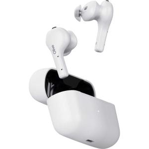 オリーブユニオン 集音器 オリーブエアー Ol...の詳細画像4