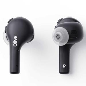 オリーブユニオン 集音器 オリーブエアー Ol...の詳細画像2