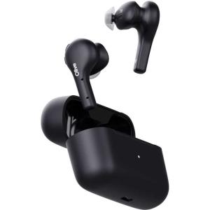 オリーブユニオン 集音器 オリーブエアー Ol...の詳細画像4