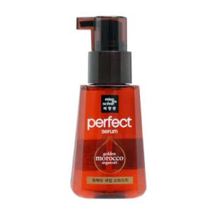 アモーレパシフィック ミジャンセン リッチセラム