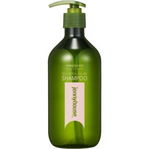 単品6個セット サロンリンク エクストラシャンプー 熊野油脂 代引不可