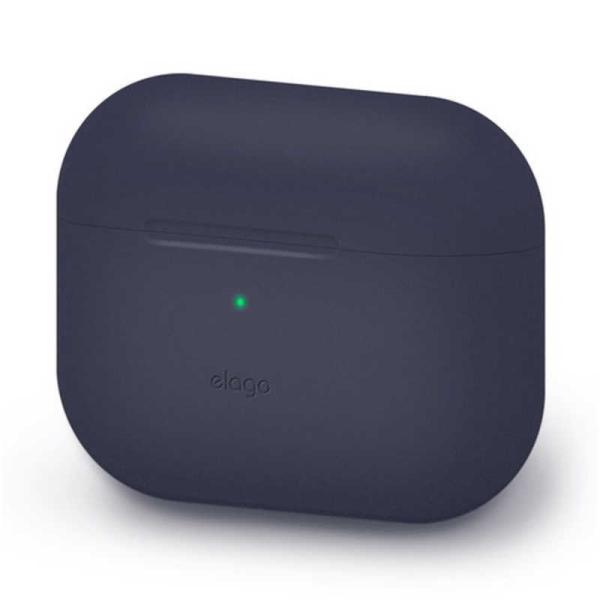 ELAGO　ORIGINAL BASIC シリコンケース for AirPods Pro (Jean...