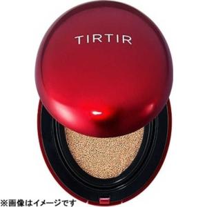 D&ACE　ティルティル マスクフィットレッドクッション