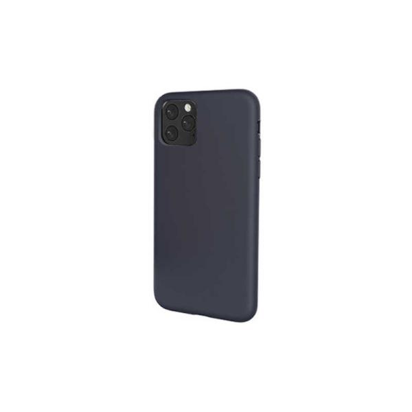 UI　ｉＰｈｏｎｅ　１１　Ｐｒｏ　５．８　ＭＯＴＯＭＯ　ＡＬＰＨＡ　ＣＡＳＥ　ＮＡＶＹ　MTMAL5...