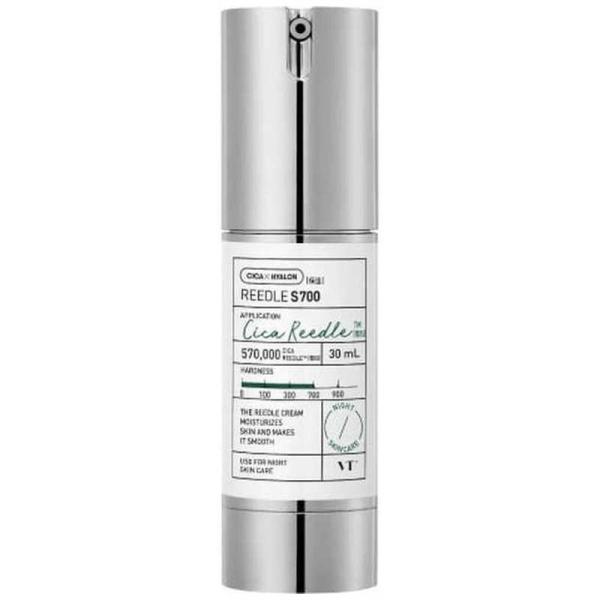 TVJAPAN　リードルショット700 30mL　