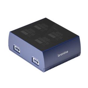 ケンコー bronine 4ポートチャージャー