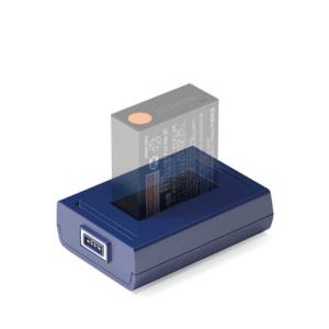 ケンコー　bronine フジ NP-W126S用アダプター　