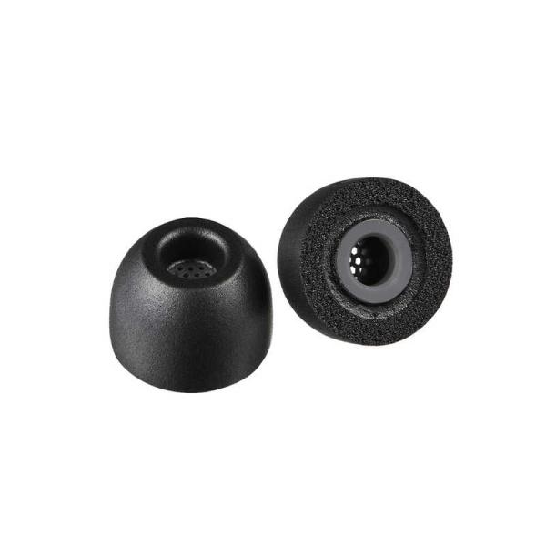 AZLA　SednaEarfit Foamax Standard ［イヤーピース MSサイズ2ペア］...