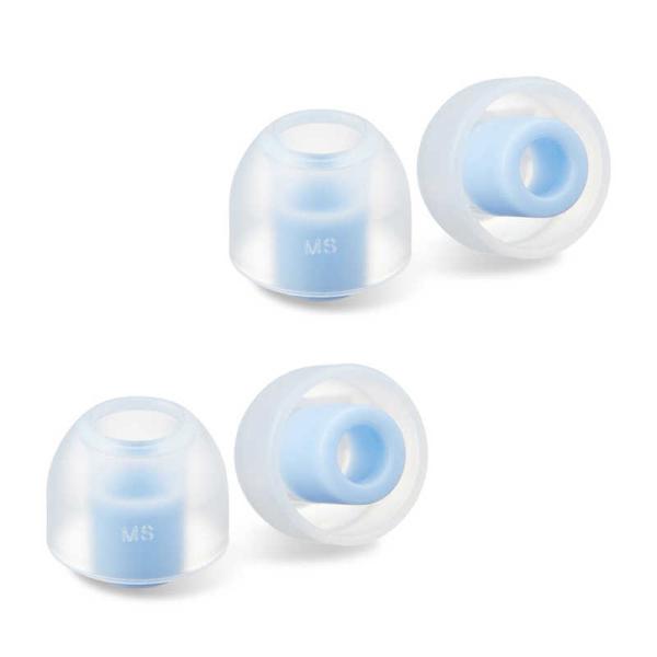 AZLA　SednaEarfit ORIGIN Standard ［イヤーピース MSサイズ2ペア］...