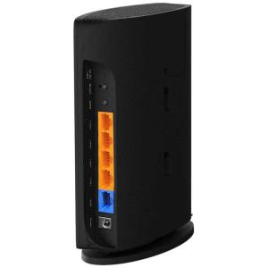TPLINK Wi-Fi7 無線LANルーター...の詳細画像3
