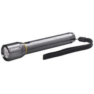 ストレンジャーシングス エナジャイザー社 LEDフラッシュライト（懐中