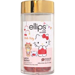 ハイピッチ ディープクレンジングオイル W ( 190ml