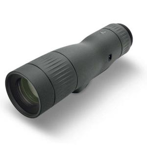 スワロフスキー フィールドスコープの買取情報