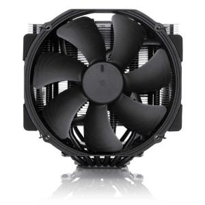 NOCTUA NOCTUA 140mmサイドフ...の詳細画像1