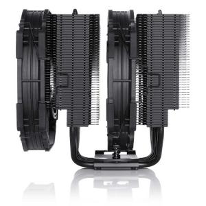 NOCTUA NOCTUA 140mmサイドフ...の詳細画像2