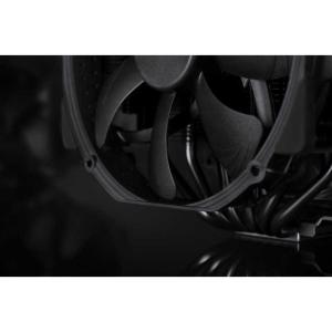 NOCTUA NOCTUA 140mmサイドフ...の詳細画像4
