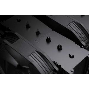 NOCTUA NOCTUA 140mmサイドフ...の詳細画像5