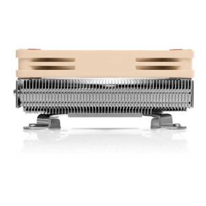 NOCTUA NOCTUA 92mmトップフロ...の詳細画像2