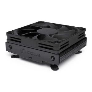 NOCTUA 92mm CPUクーラー NHL9i17xxの買取情報