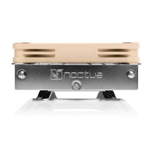 NOCTUA 92mmトップフロー型 AMD専...の詳細画像1