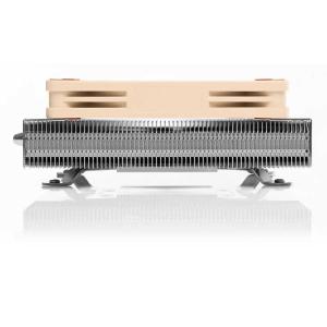 NOCTUA 92mmトップフロー型 AMD専...の詳細画像2