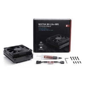 NOCTUA 92mmトップフロー型 AMD専...の詳細画像3