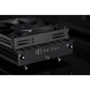 NOCTUA 92mmトップフロー型 AMD専...の詳細画像4