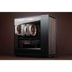 NOCTUA CPUクーラー 140mmファン...の詳細画像5