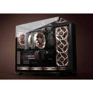NOCTUA CPUクーラー 140mmファン...の詳細画像5