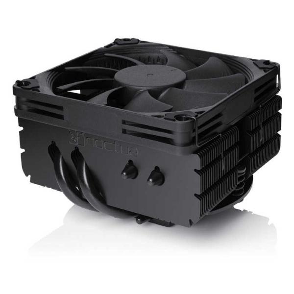 NOCTUA　CPUクーラー 92mmファン ［LGA1700/1200/1156/1155/115...