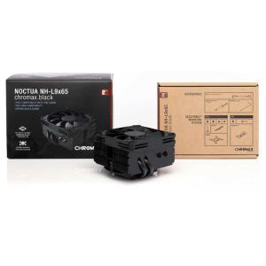 NOCTUA CPUクーラー 92mmファン ...の詳細画像3