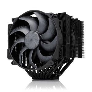 NOCTUA NH-D15-G2-CH-BK CPUクーラーの買取情報