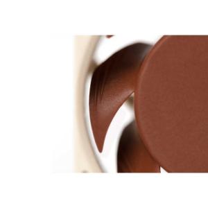NOCTUA 40mmケースファン NFA4X...の詳細画像2