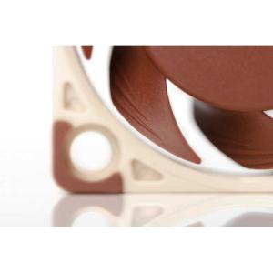 NOCTUA 40mmケースファン NFA4X...の詳細画像3