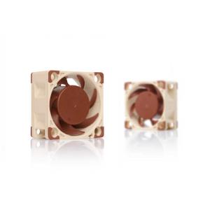 NOCTUA 40mmケースファン NFA4X...の詳細画像4
