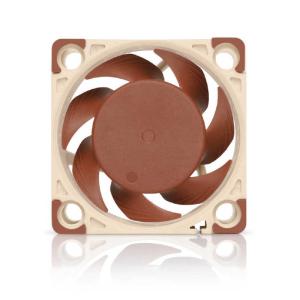 NOCTUA 40mmケースファン NFA4X205VPWMの高価買取価格