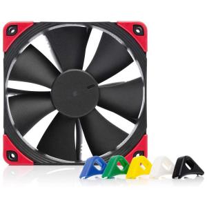 NOCTUA 120mmファン NFF12PWMCHBKSの買取情報