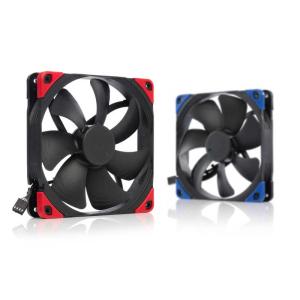 NOCTUA NOCTUA ケースファン[14...の詳細画像1