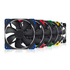 NOCTUA NOCTUA ケースファン[14...の詳細画像2