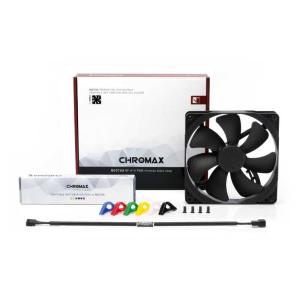 NOCTUA NOCTUA ケースファン[14...の詳細画像4