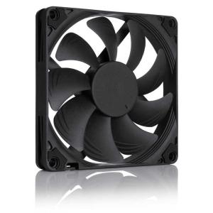 NOCTUA 92mmスリムケースファン NF...の詳細画像1