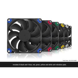 NOCTUA 92mmスリムケースファン NF...の詳細画像2