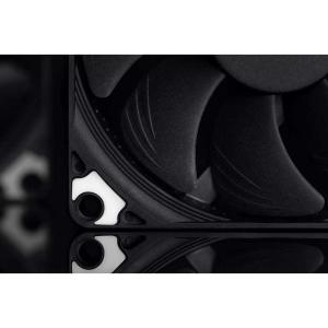 NOCTUA 92mmスリムケースファン NF...の詳細画像3