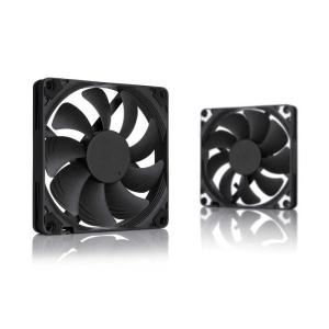 NOCTUA 92mmスリムケースファン NF...の詳細画像4